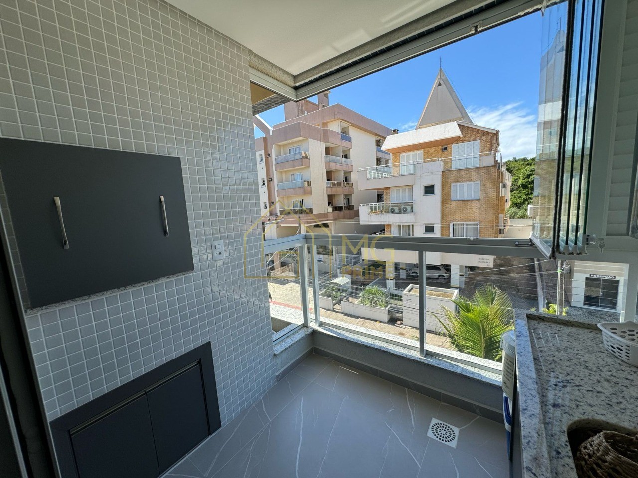 Apartamento à venda com 2 quartos, 62m² - Foto 16