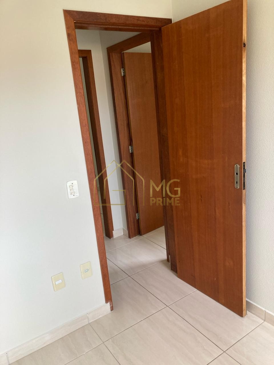 Apartamento à venda com 3 quartos, 50m² - Foto 14