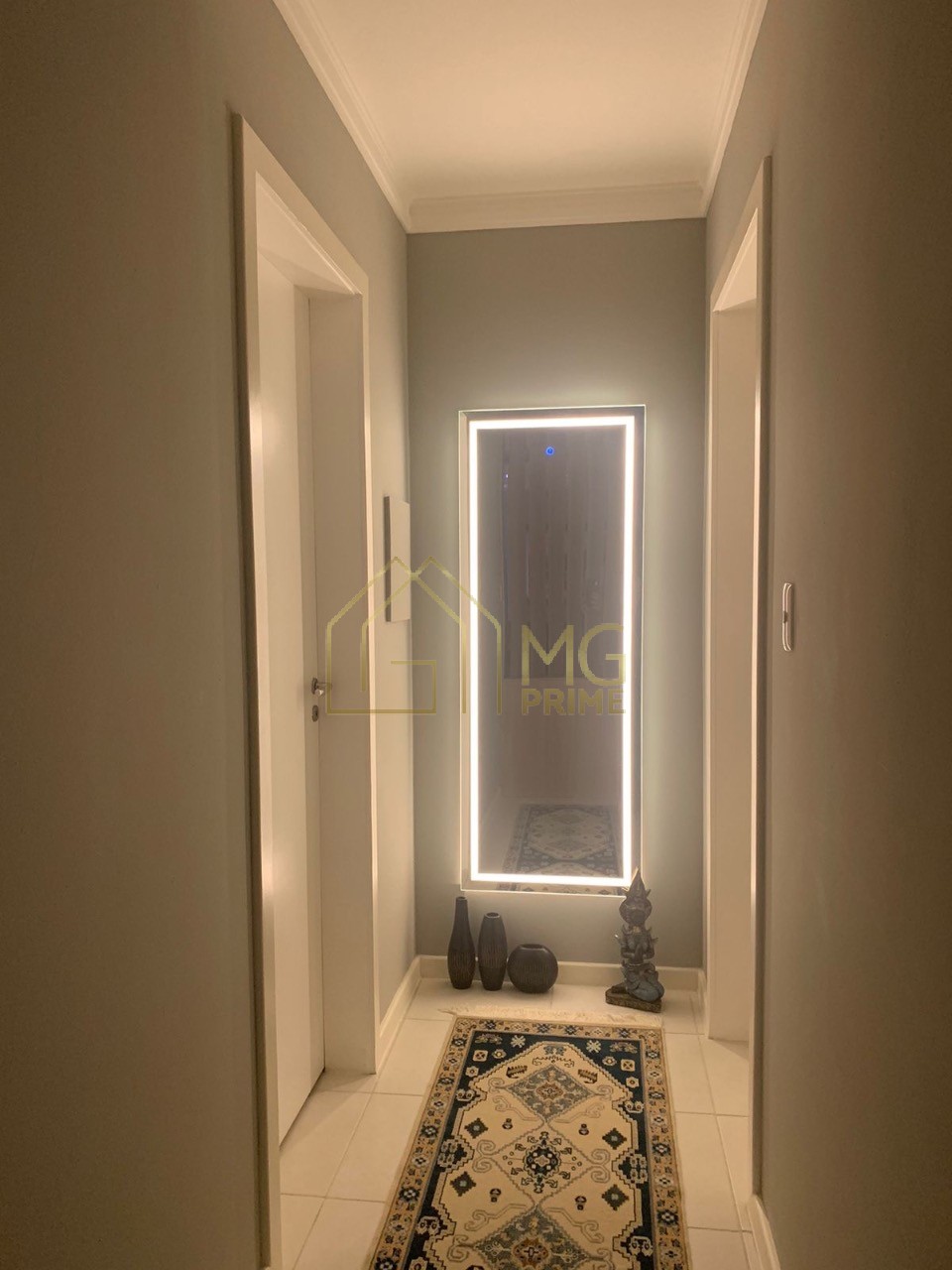 Apartamento à venda com 2 quartos, 78m² - Foto 21