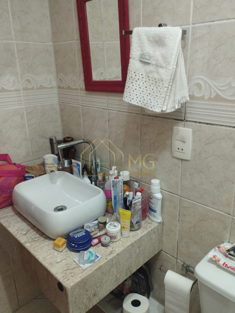 Apartamento à venda com 2 quartos, 74m² - Foto 14