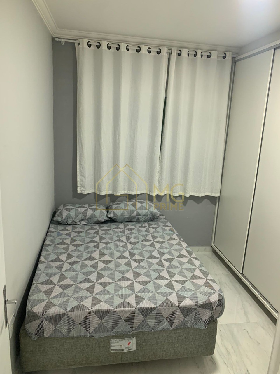 Apartamento à venda com 2 quartos, 70m² - Foto 21