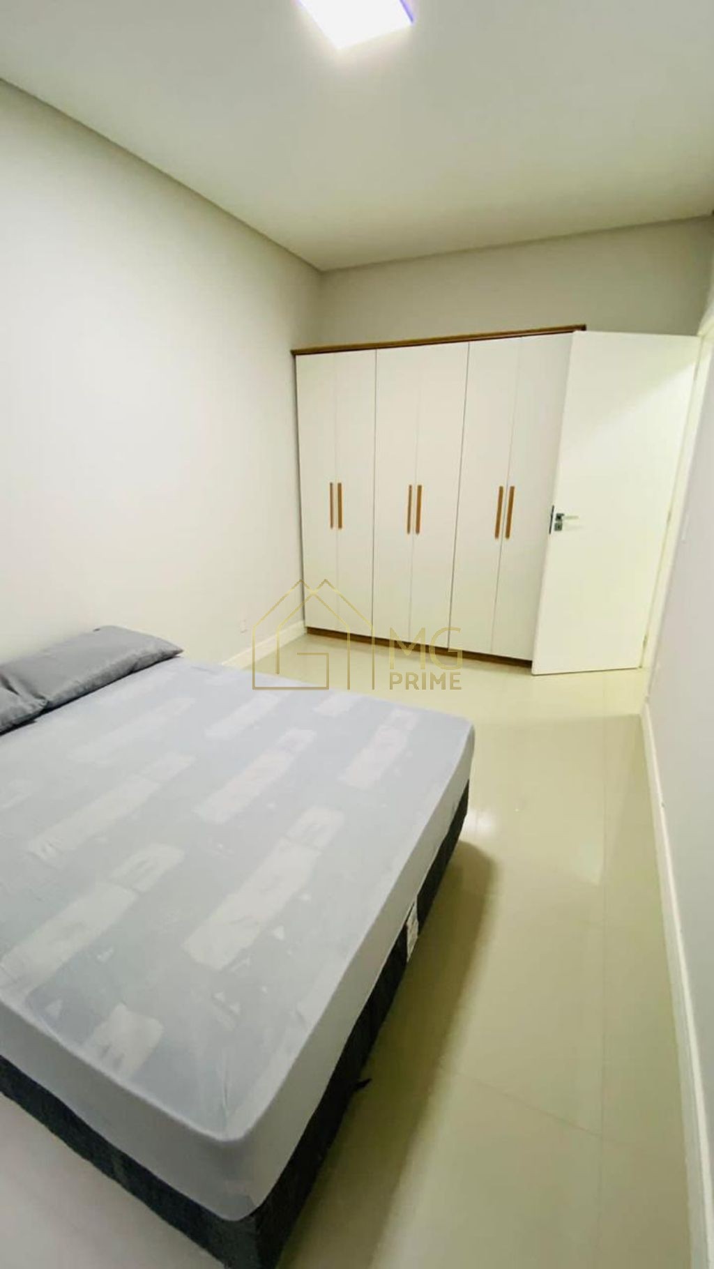 Apartamento à venda com 2 quartos, 66m² - Foto 20