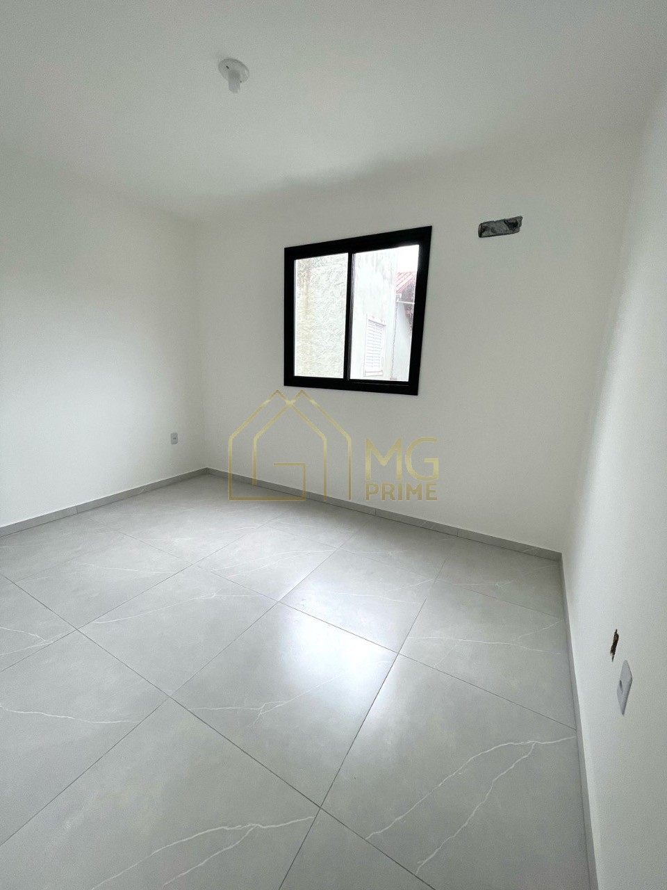 Casa à venda com 2 quartos, 84m² - Foto 18