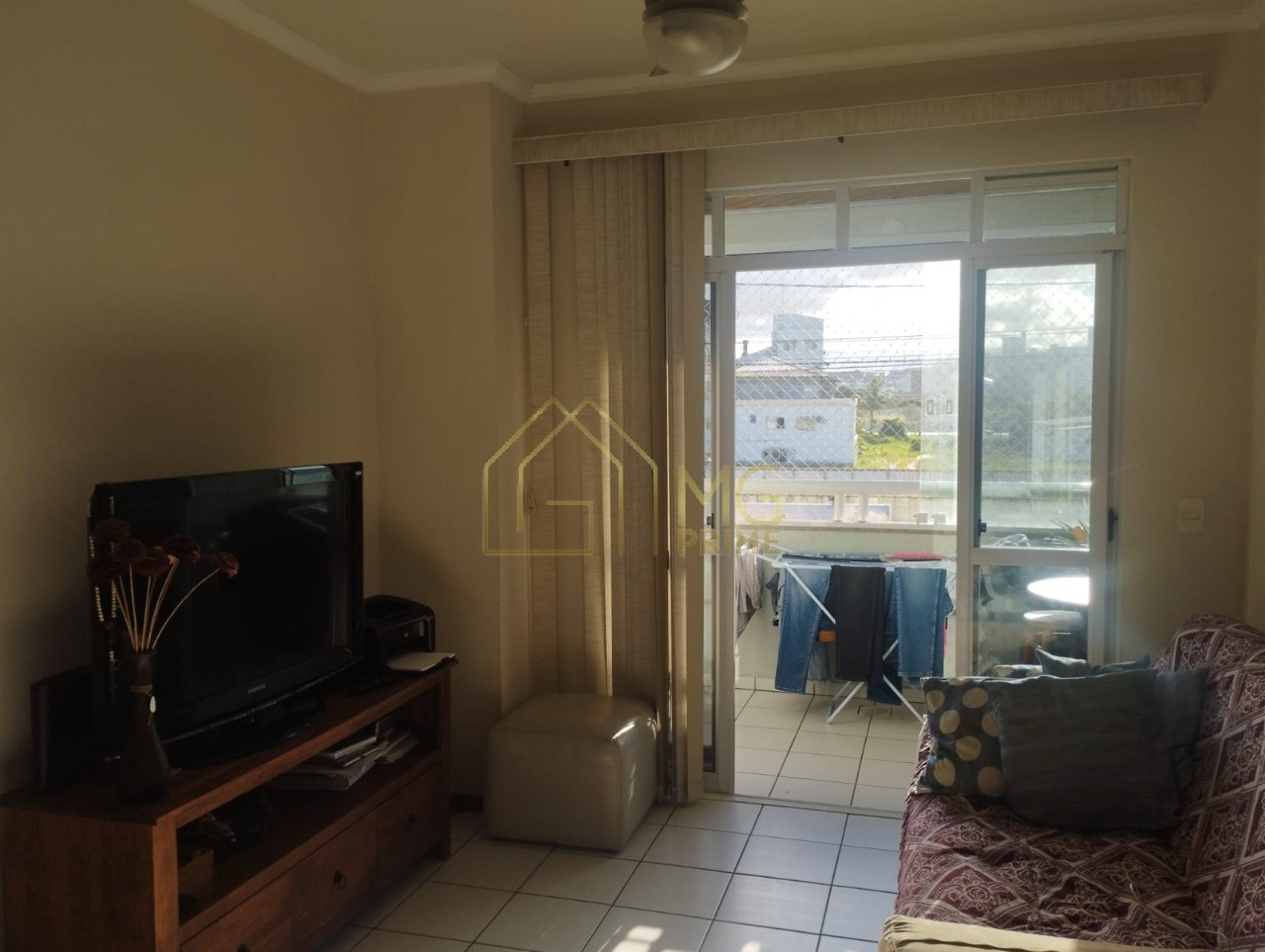 Apartamento à venda com 2 quartos, 74m² - Foto 6