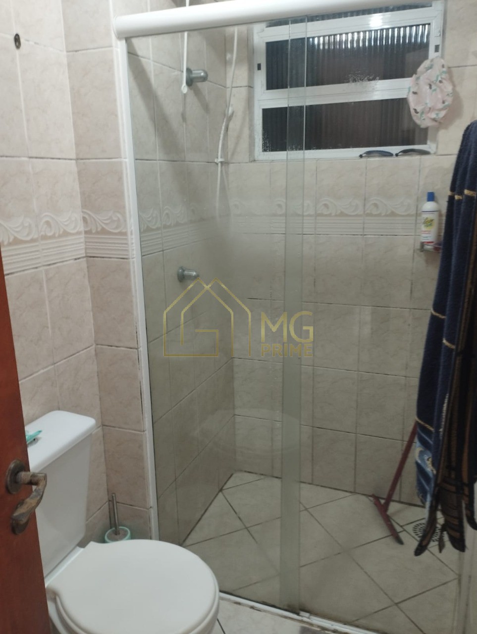 Apartamento à venda com 2 quartos, 74m² - Foto 15