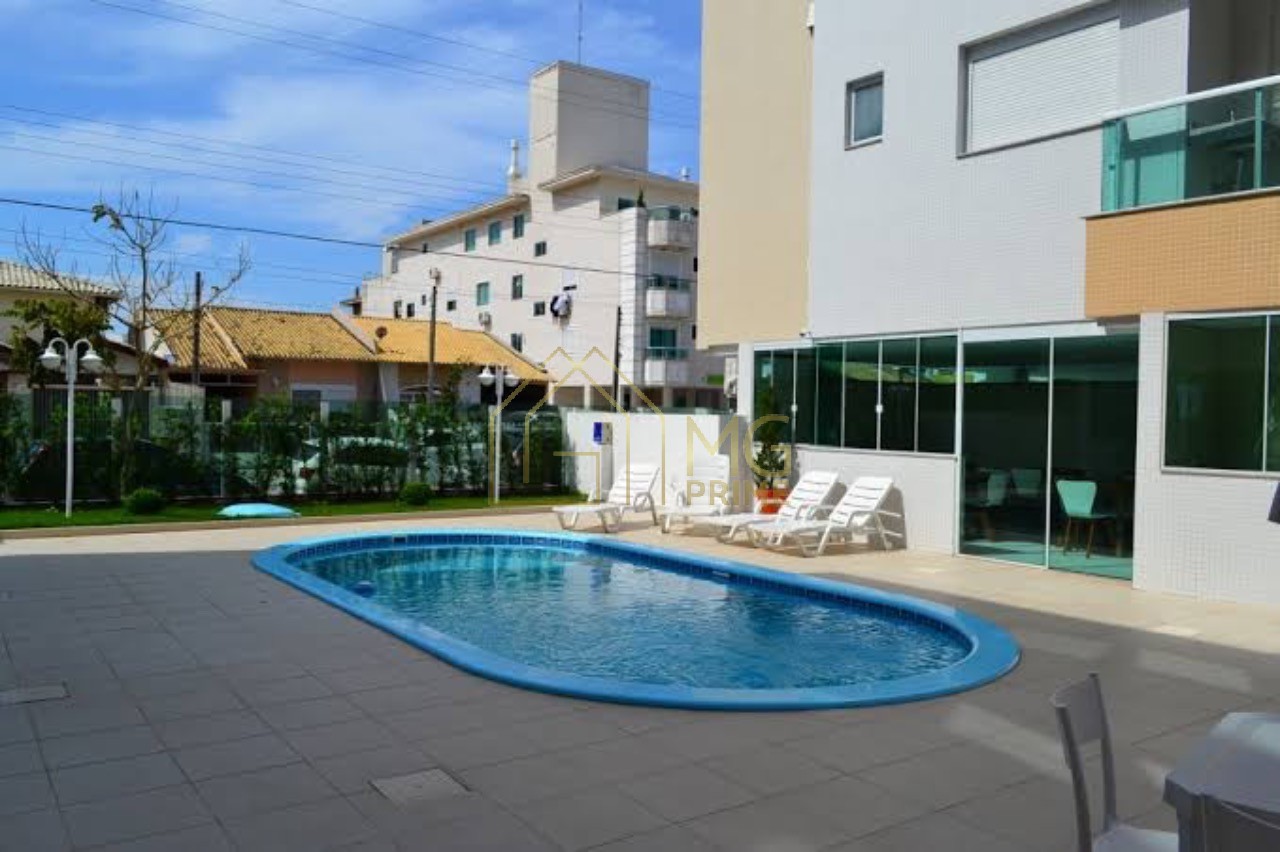 Apartamento à venda com 2 quartos, 78m² - Foto 3