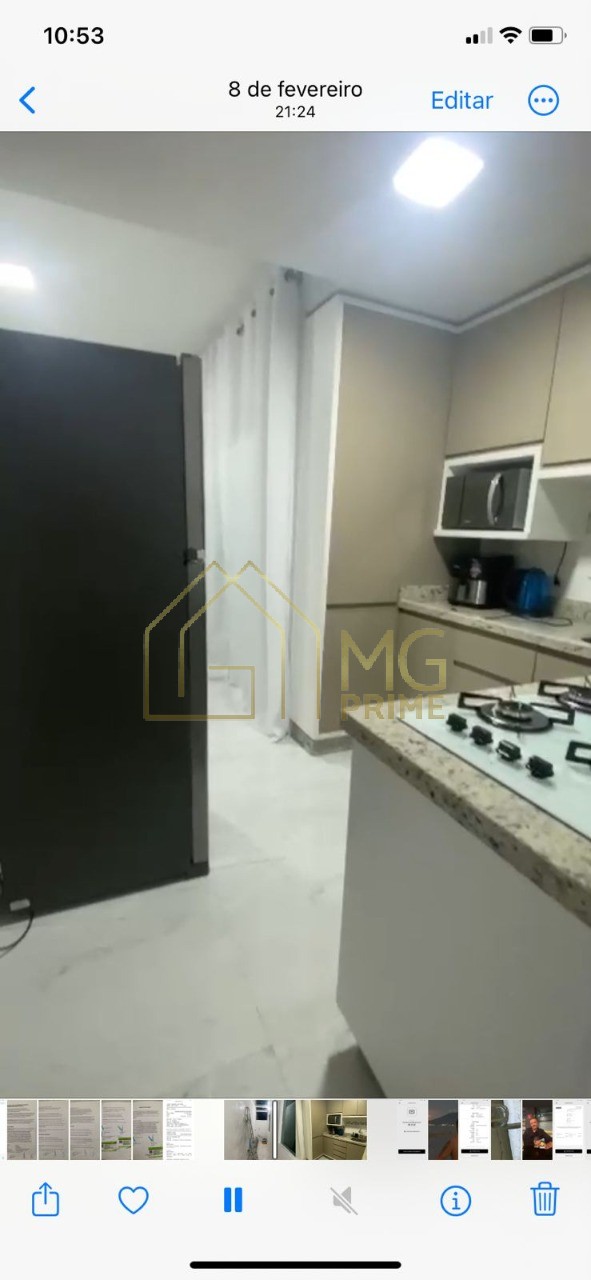 Apartamento à venda com 2 quartos, 70m² - Foto 12