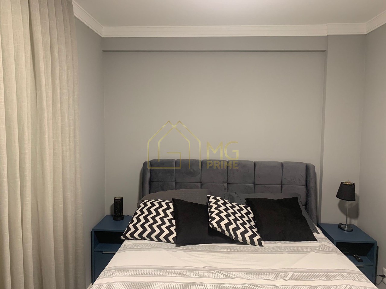 Apartamento à venda com 2 quartos, 78m² - Foto 22