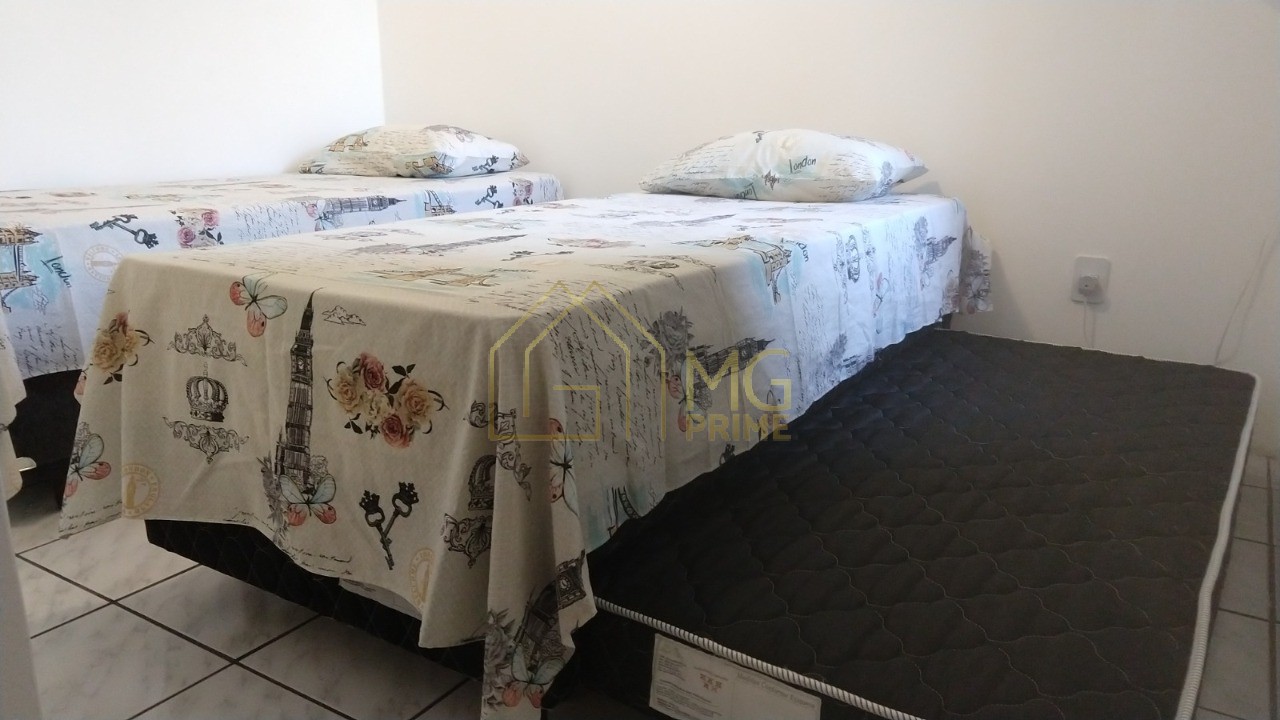 Apartamento à venda com 3 quartos, 88m² - Foto 11