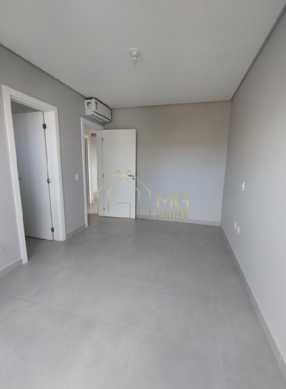 Apartamento à venda com 2 quartos, 60m² - Foto 7