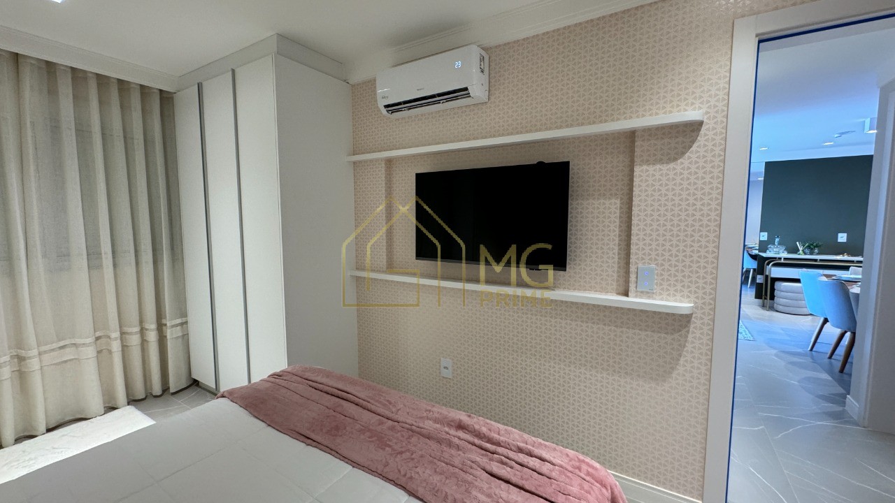 Apartamento à venda com 2 quartos, 60m² - Foto 28