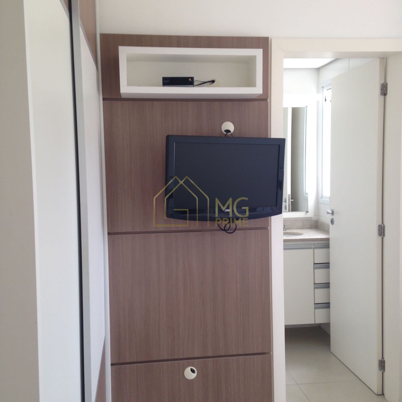 Apartamento à venda com 2 quartos, 91m² - Foto 14