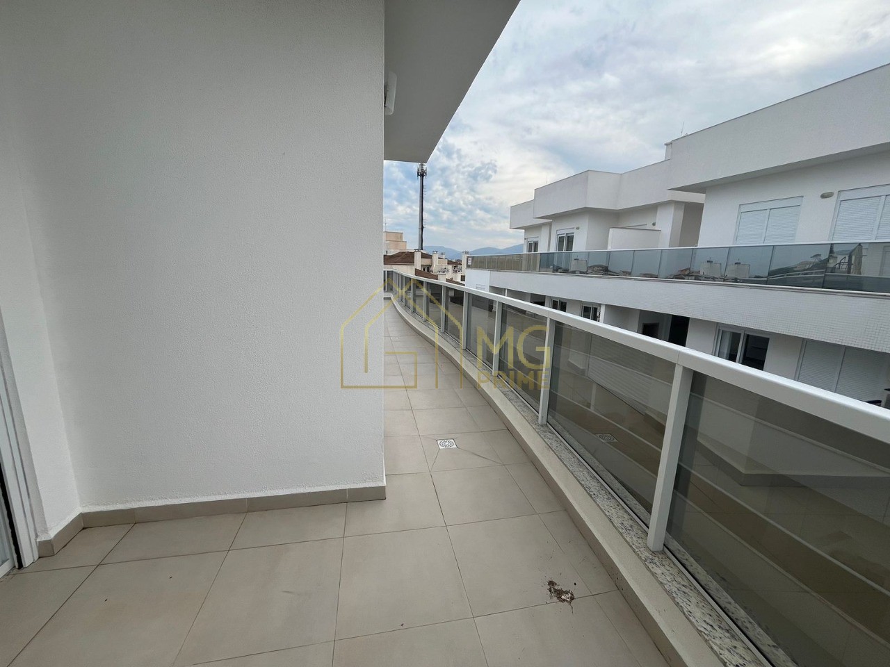 Cobertura à venda com 3 quartos, 104m² - Foto 38