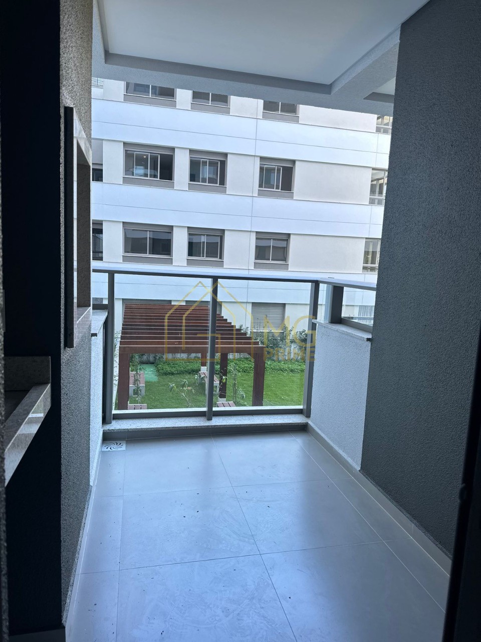 Apartamento à venda com 2 quartos, 90m² - Foto 20