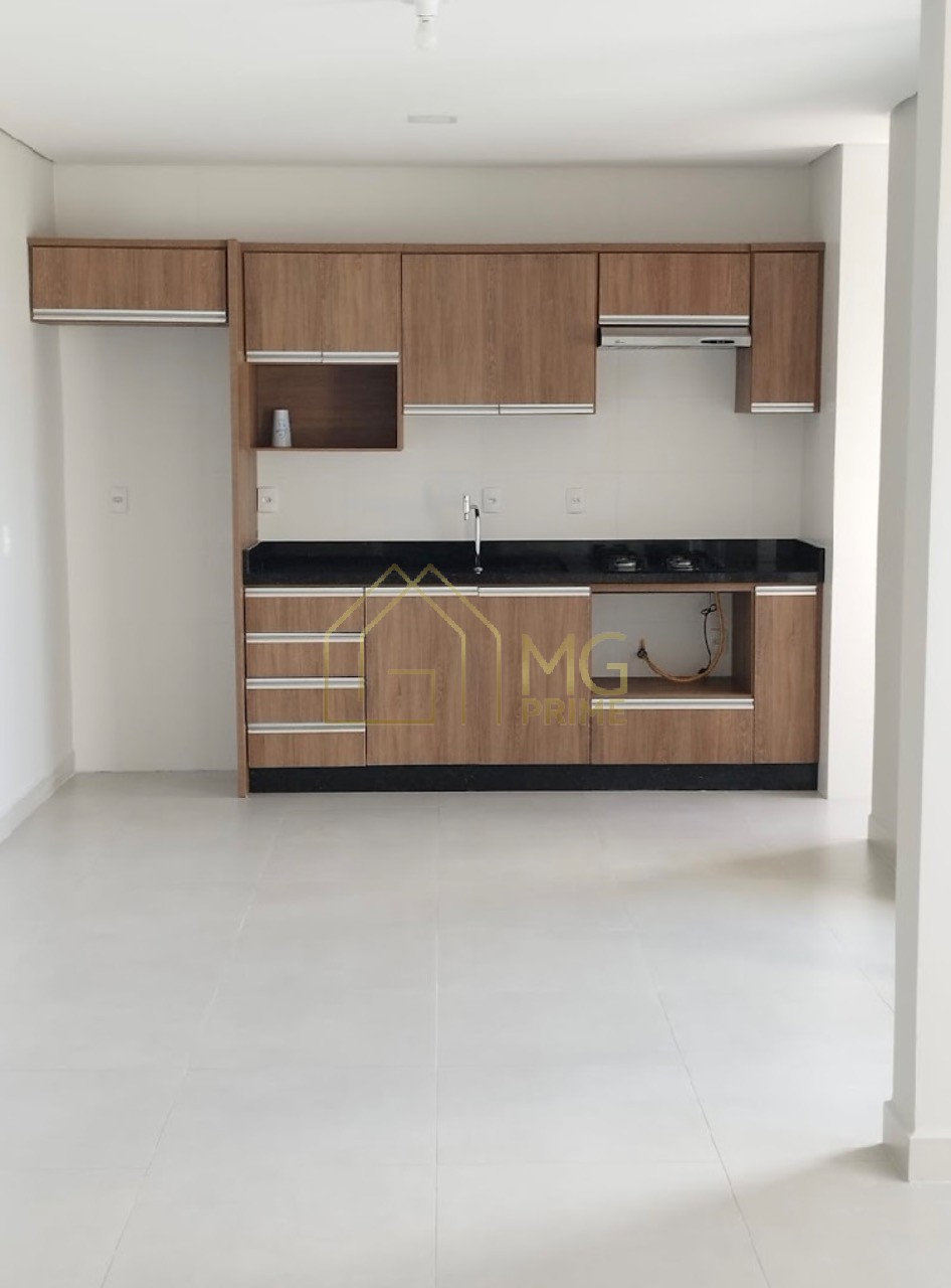 Apartamento à venda com 2 quartos, 60m² - Foto 6