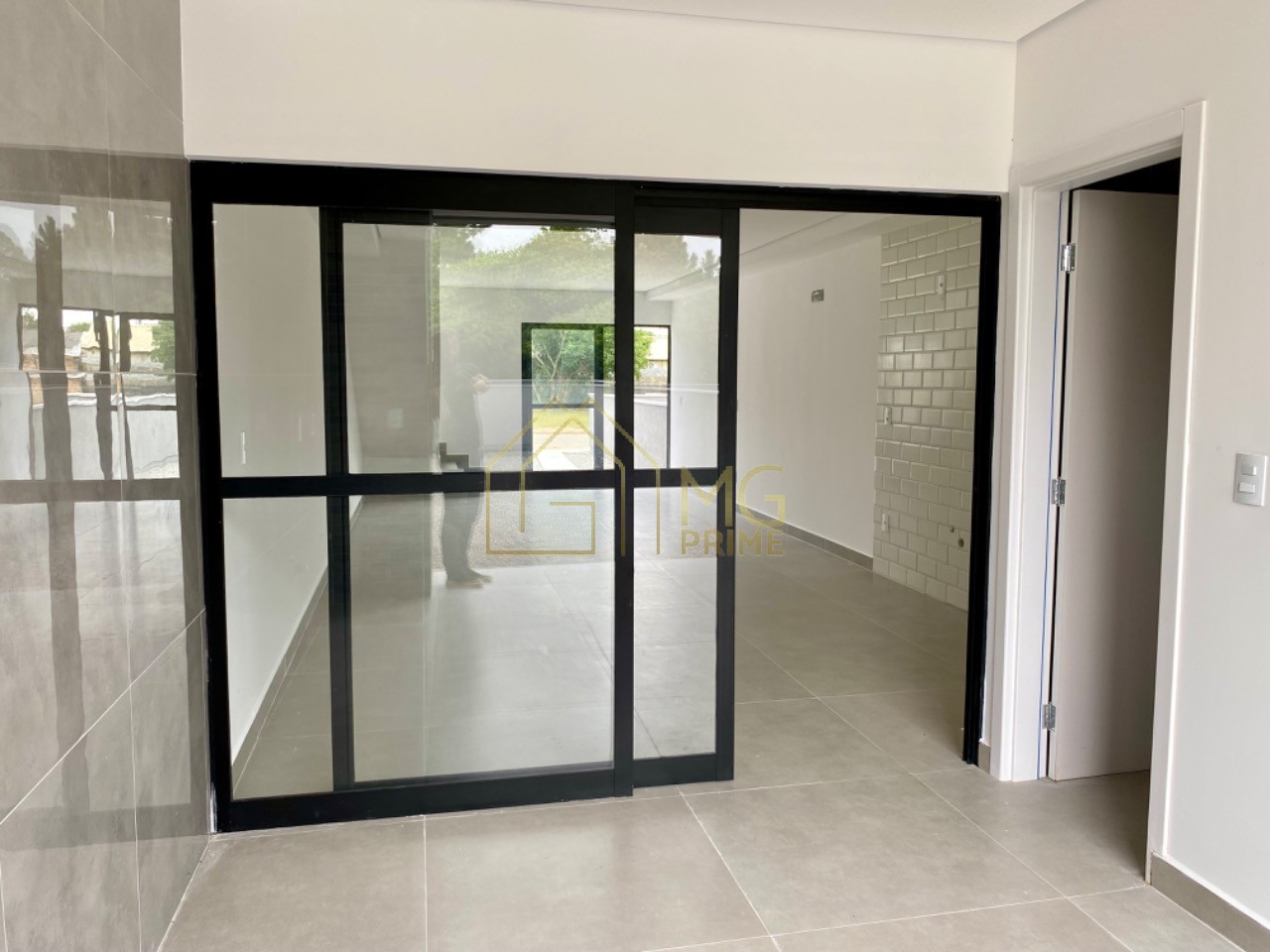 Casa à venda com 2 quartos, 127m² - Foto 17