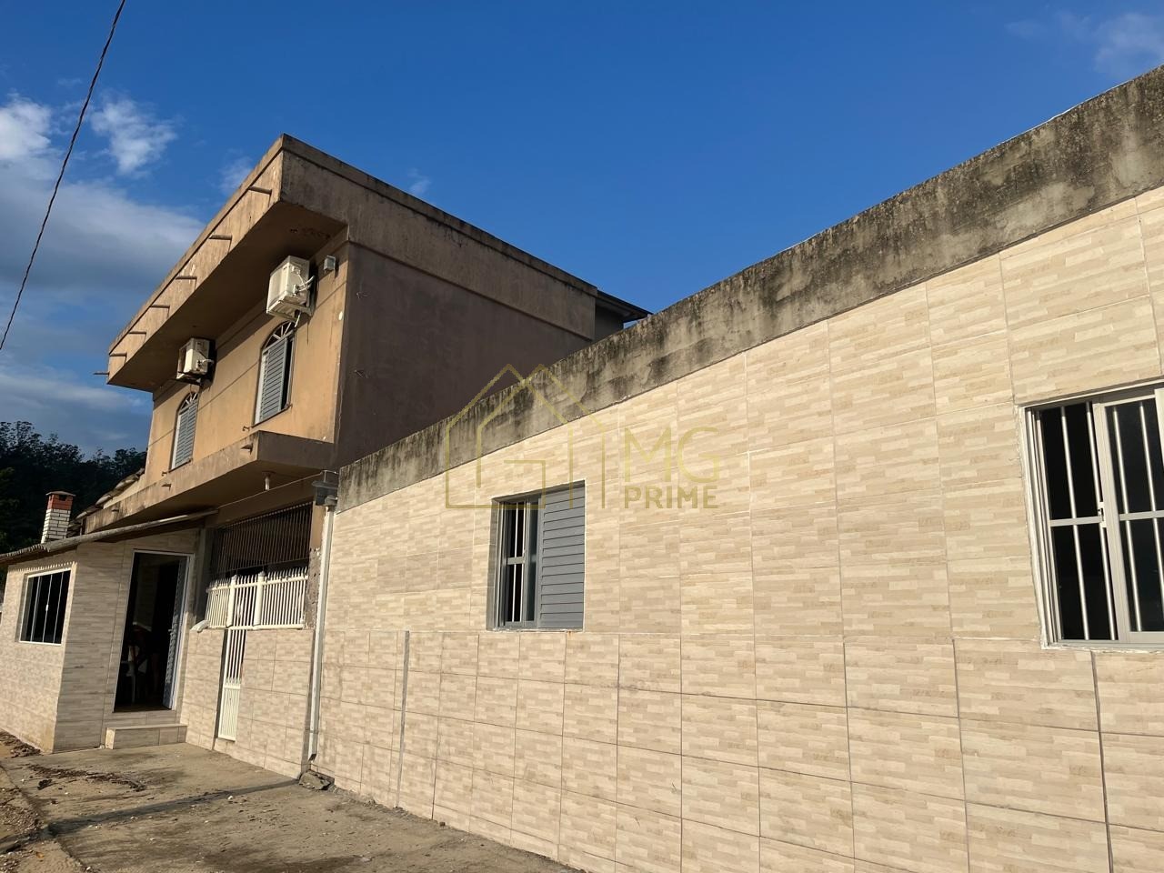 Casa à venda com 7 quartos, 235m² - Foto 16