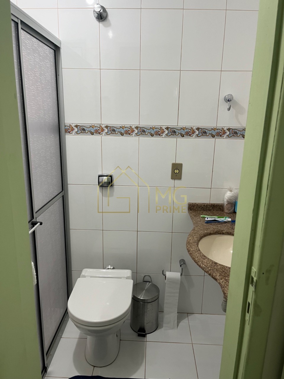 Casa à venda com 4 quartos, 480m² - Foto 15