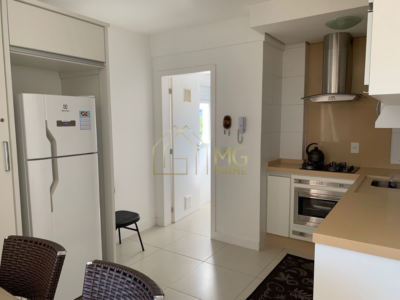 Apartamento à venda com 2 quartos, 91m² - Foto 11