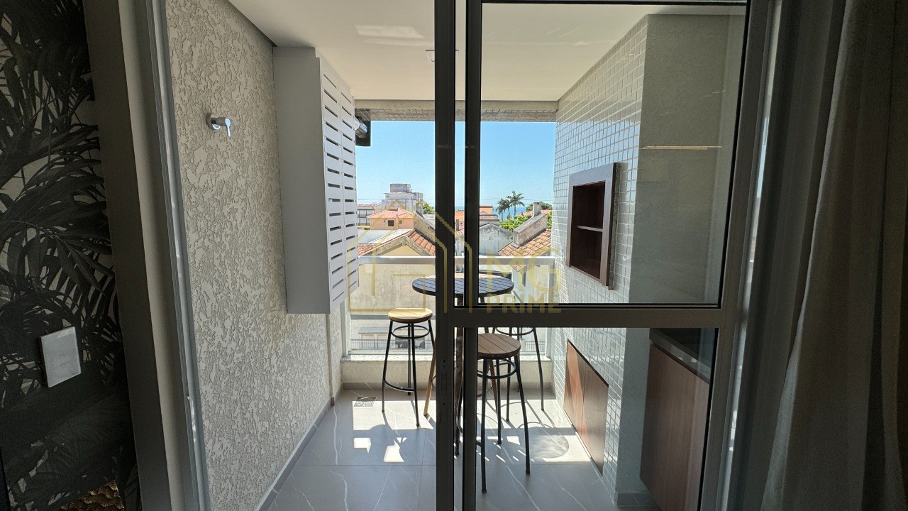 Apartamento à venda com 2 quartos, 60m² - Foto 15