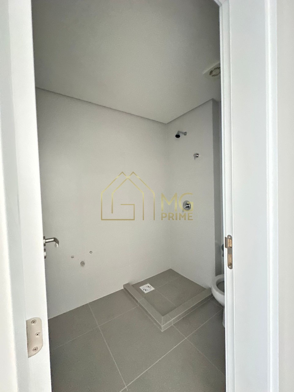 Apartamento à venda com 2 quartos, 90m² - Foto 22