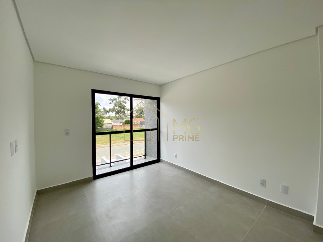 Casa à venda com 2 quartos, 127m² - Foto 12