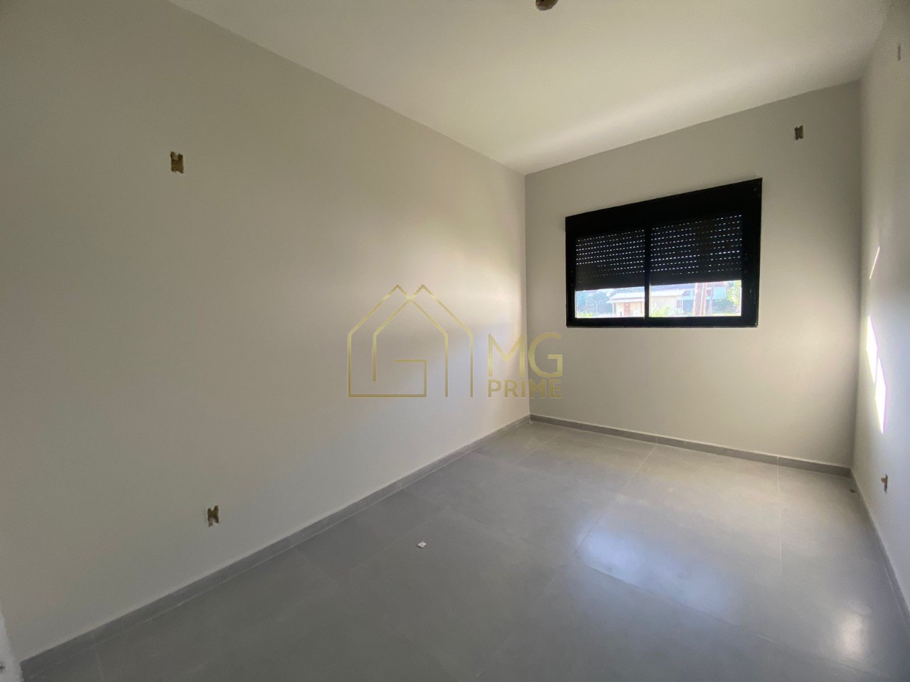 Casa à venda com 3 quartos, 364m² - Foto 11