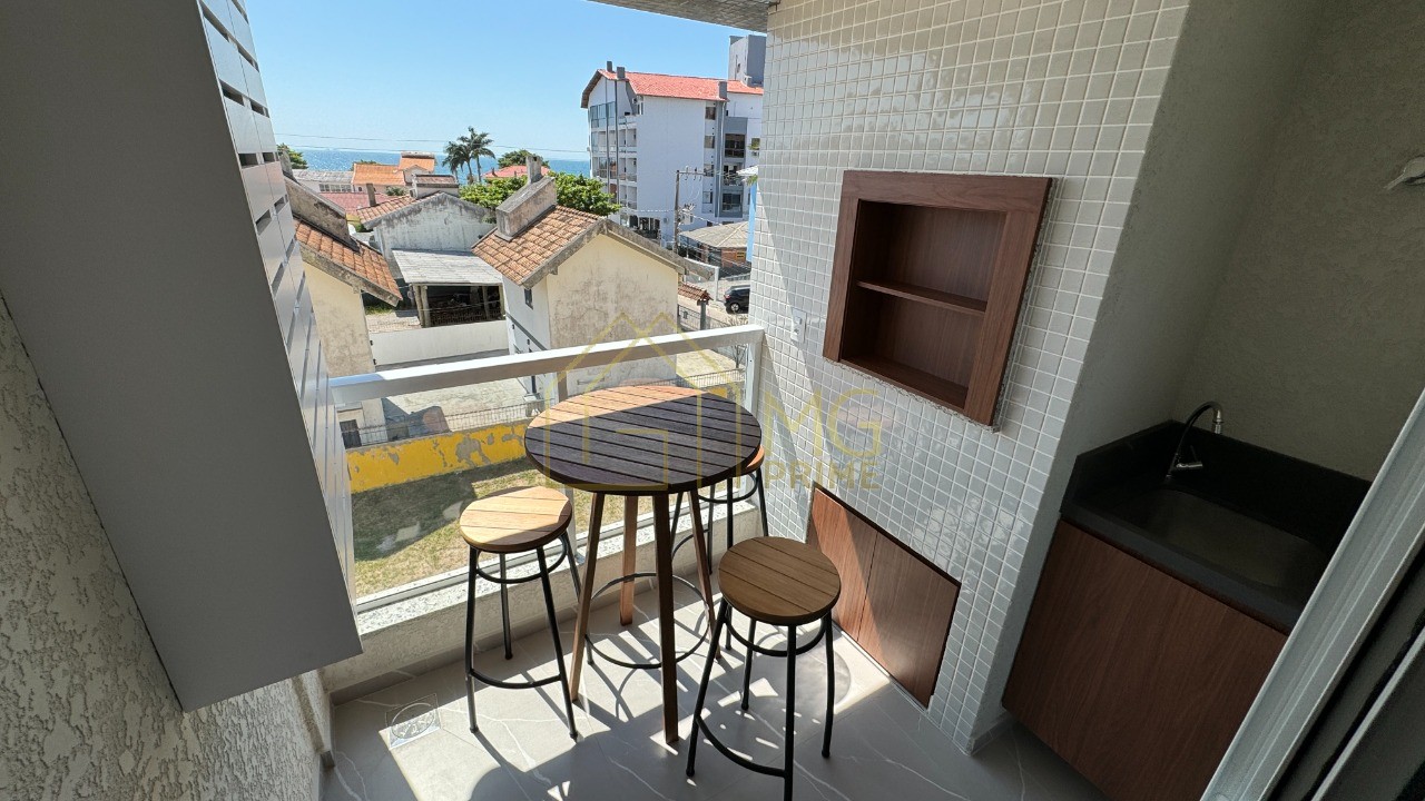 Apartamento à venda com 2 quartos, 60m² - Foto 16