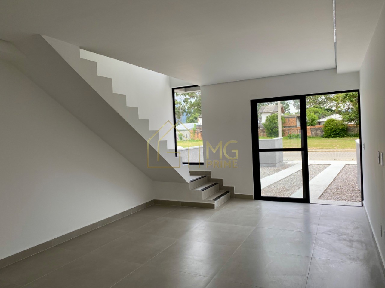 Casa à venda com 2 quartos, 127m² - Foto 16