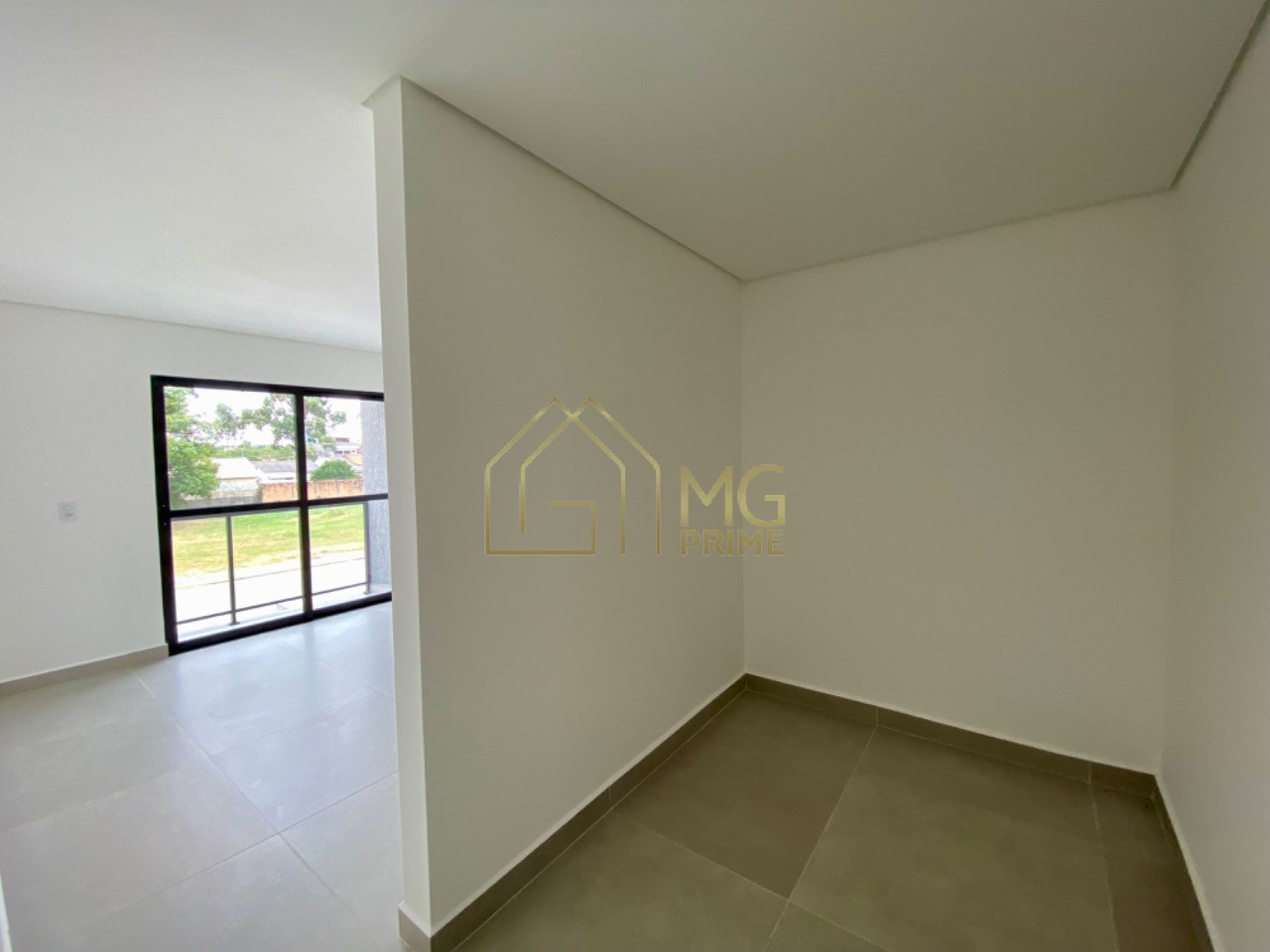 Casa à venda com 2 quartos, 127m² - Foto 10