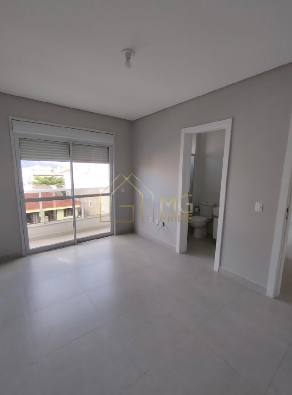 Apartamento à venda com 2 quartos, 60m² - Foto 8