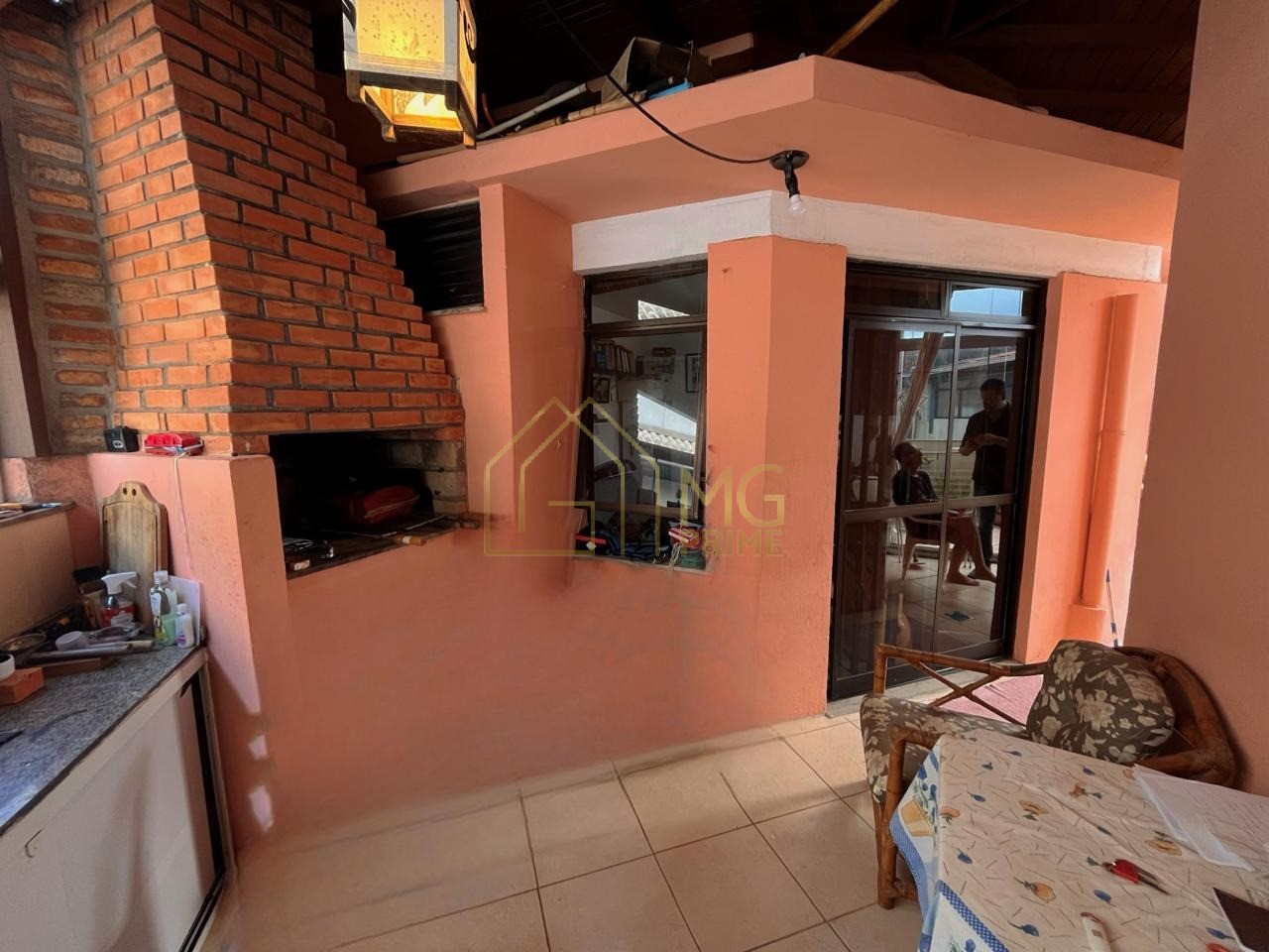 Casa à venda com 3 quartos, 90m² - Foto 5