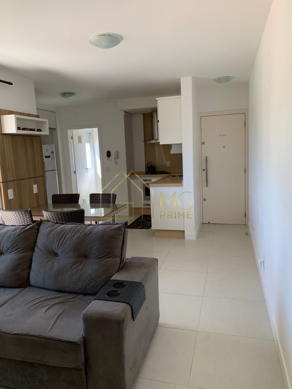 Apartamento à venda com 2 quartos, 91m² - Foto 5