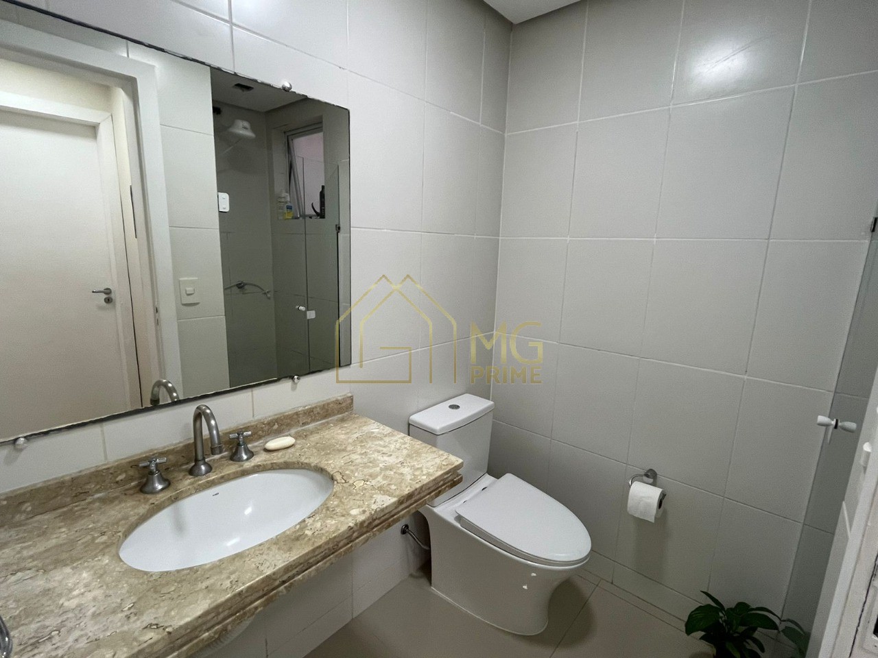 Apartamento à venda com 1 quarto, 61m² - Foto 23