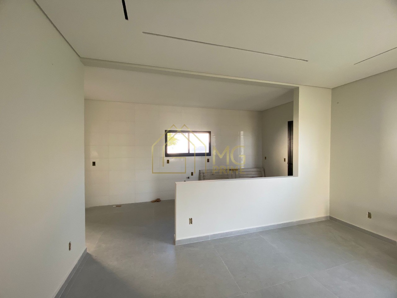 Casa à venda com 3 quartos, 364m² - Foto 16