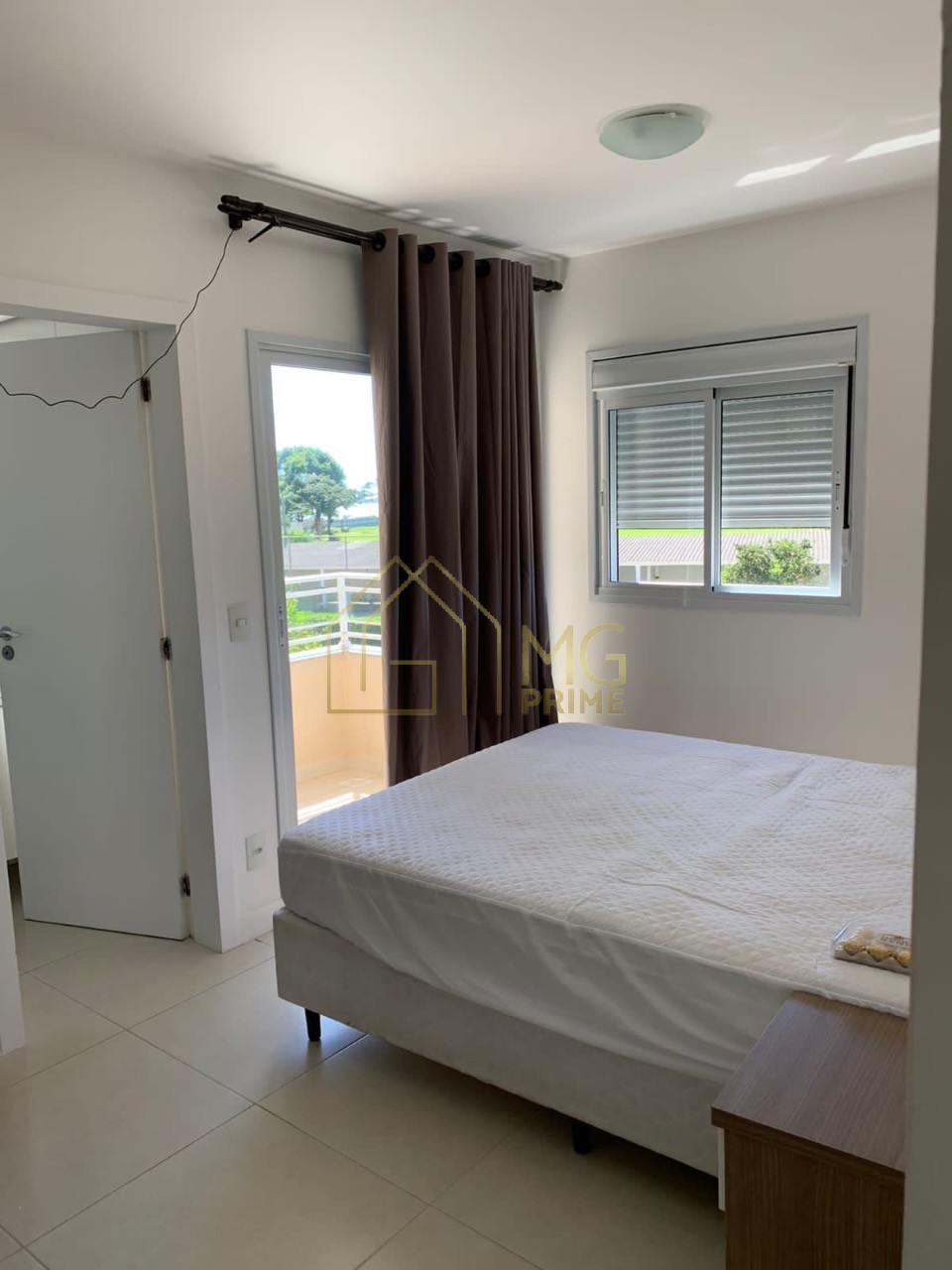 Apartamento à venda com 2 quartos, 91m² - Foto 16