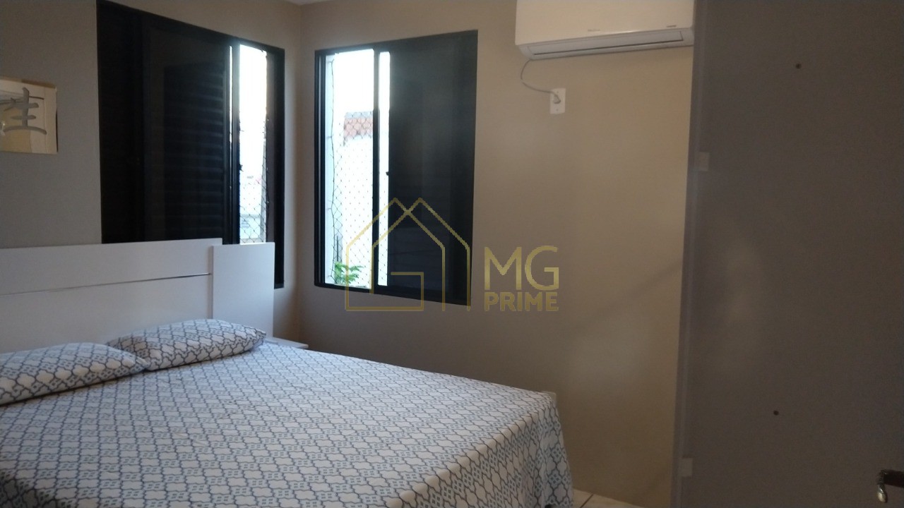 Apartamento à venda com 3 quartos, 88m² - Foto 13