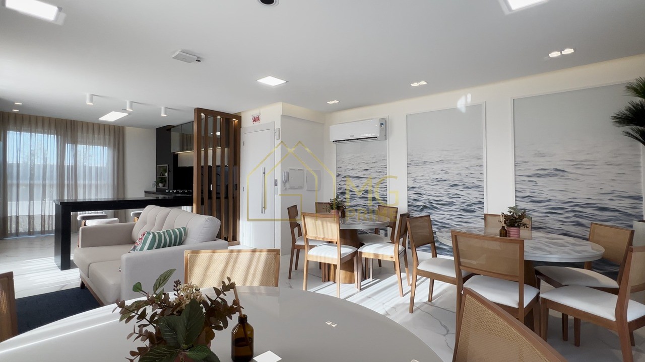 Apartamento à venda com 2 quartos, 60m² - Foto 36