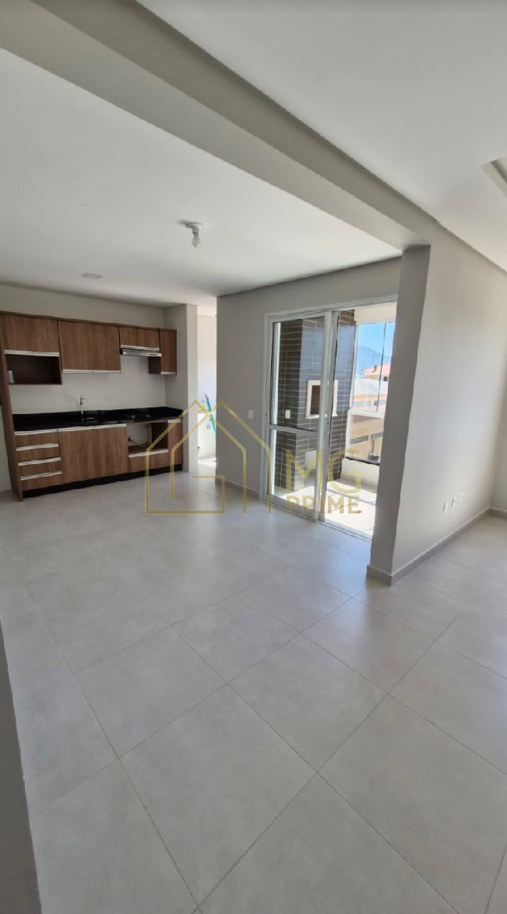 Apartamento à venda com 2 quartos, 60m² - Foto 5