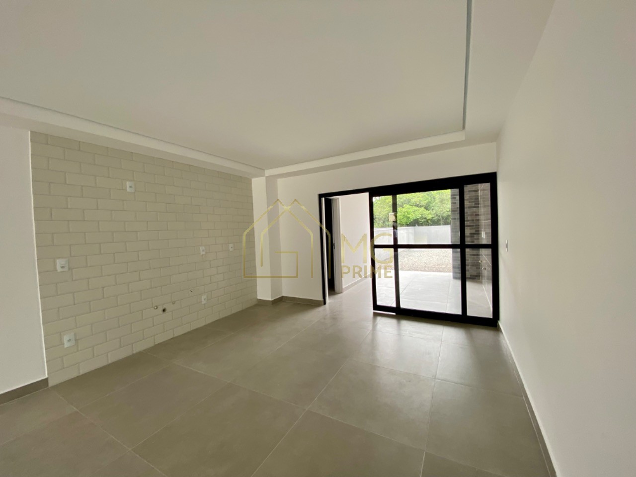 Casa à venda com 2 quartos, 127m² - Foto 15