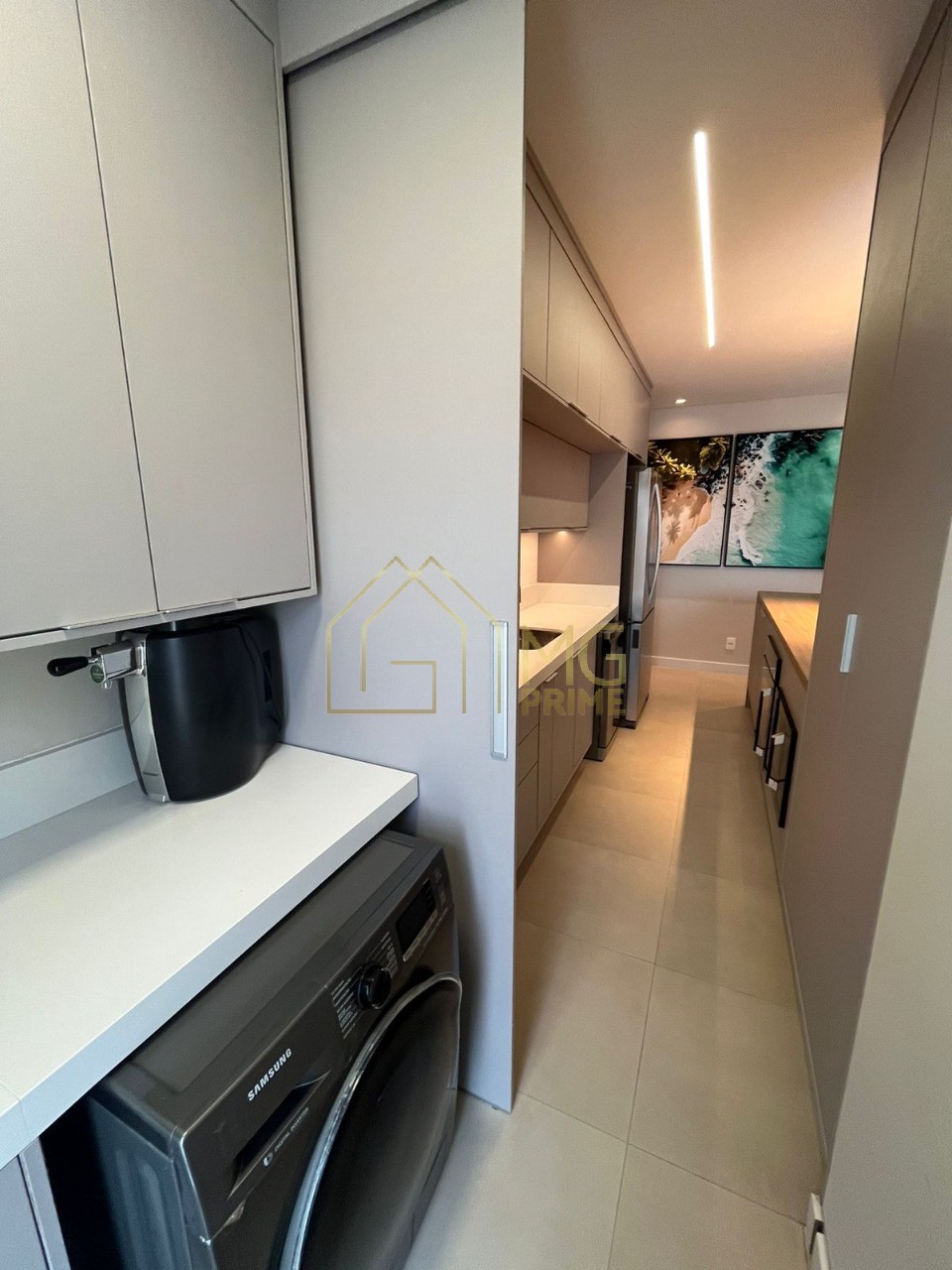 Cobertura à venda com 3 quartos, 104m² - Foto 26