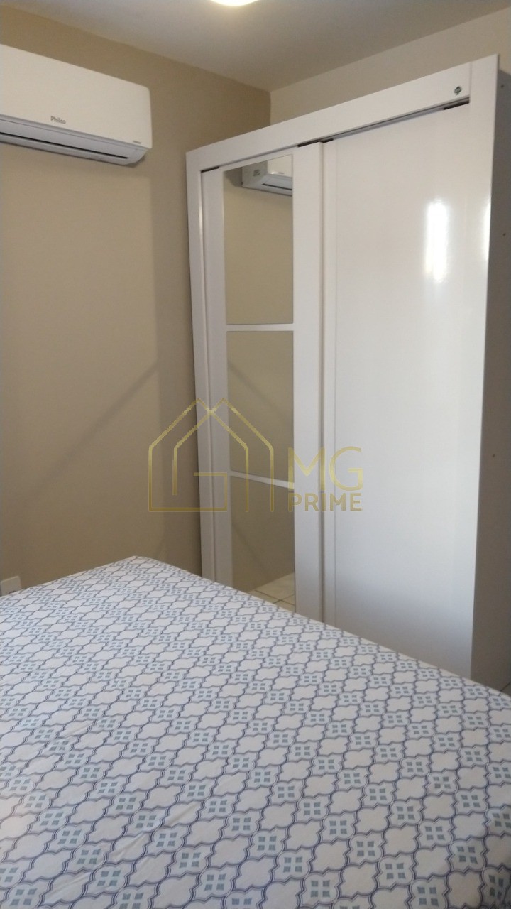 Apartamento à venda com 3 quartos, 88m² - Foto 17