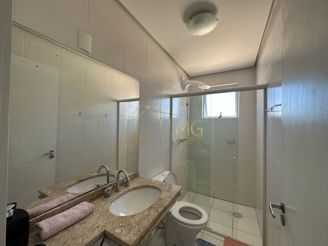 Apartamento à venda com 2 quartos, 72m² - Foto 14