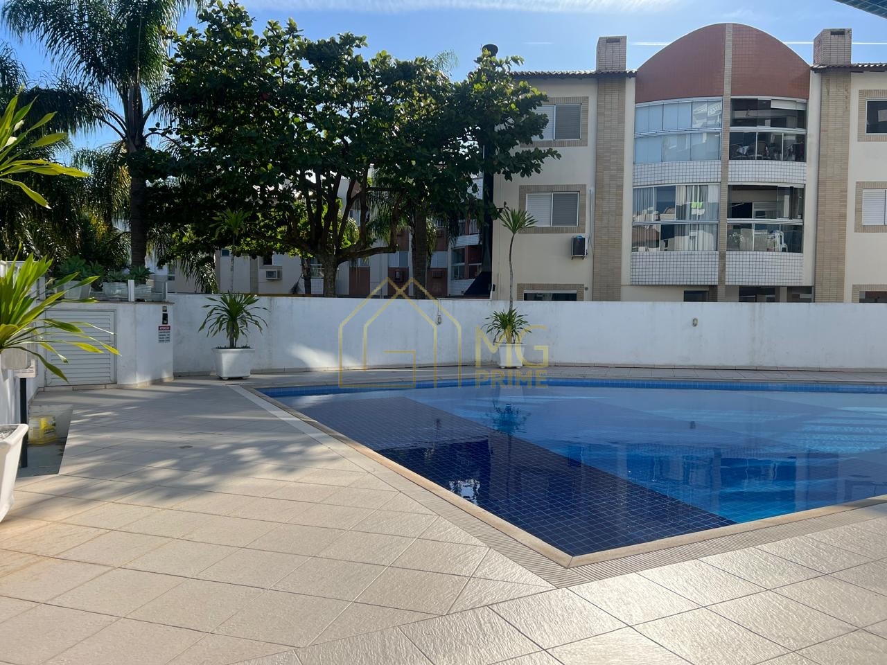 Cobertura à venda com 5 quartos, 300m² - Foto 41