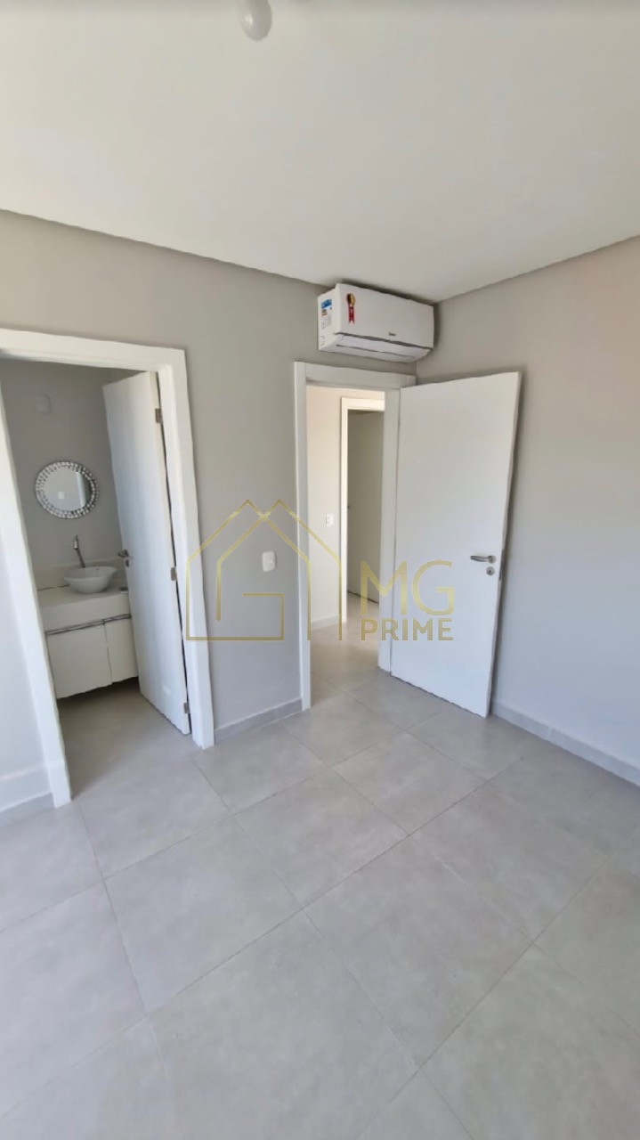 Apartamento à venda com 2 quartos, 60m² - Foto 11