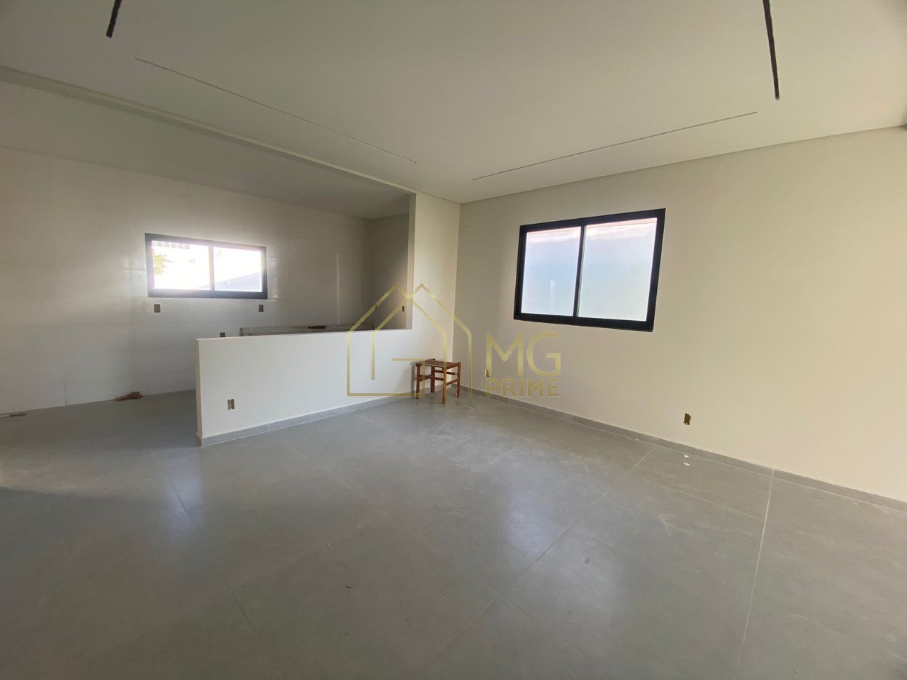 Casa à venda com 3 quartos, 364m² - Foto 10