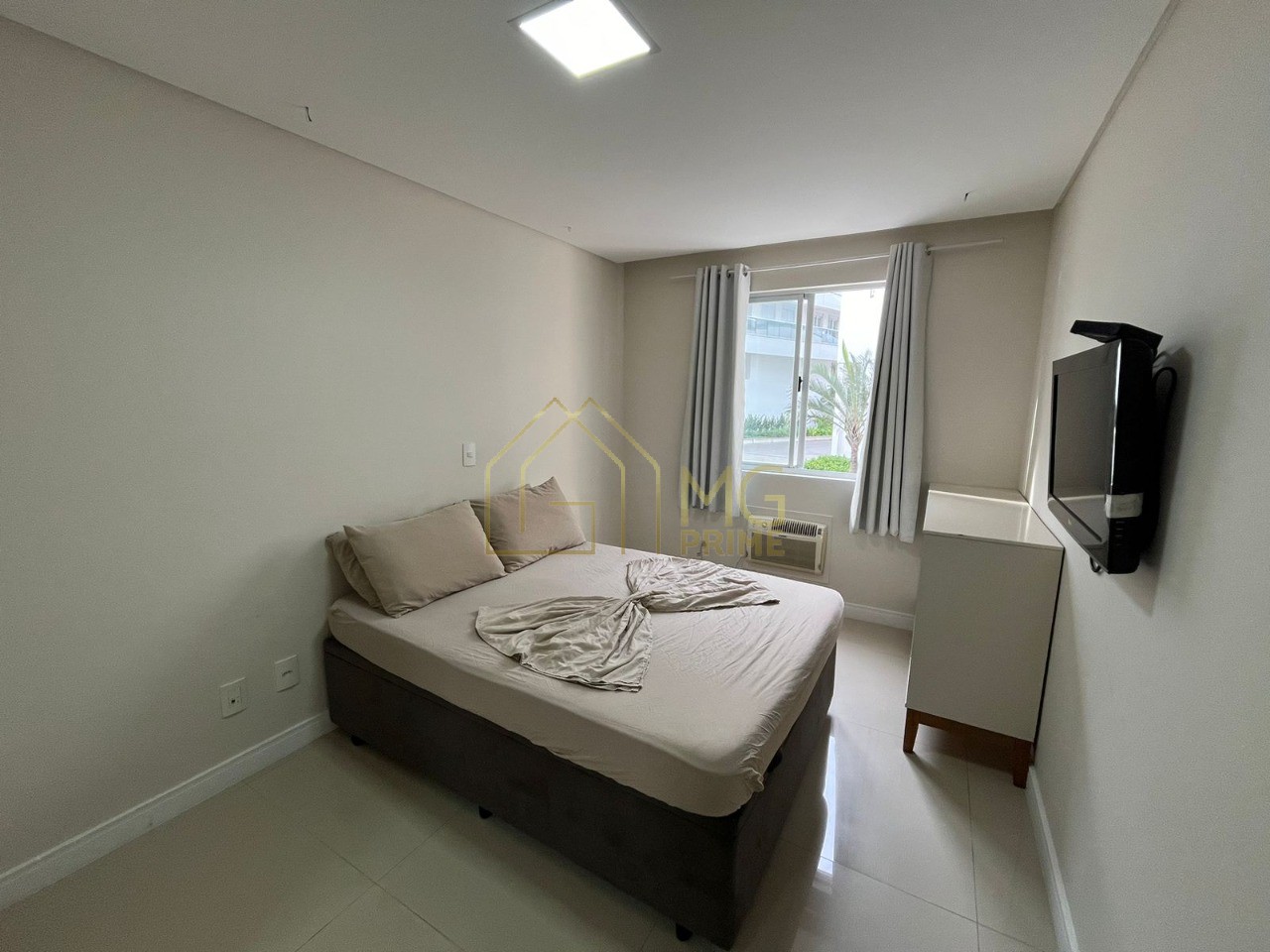 Apartamento à venda com 1 quarto, 61m² - Foto 19