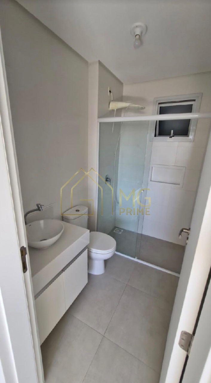 Apartamento à venda com 2 quartos, 60m² - Foto 13