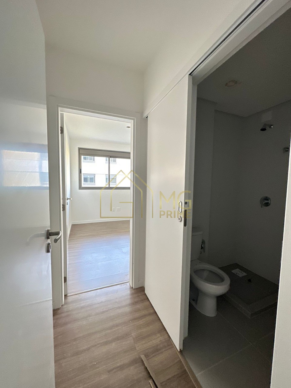 Apartamento à venda com 2 quartos, 90m² - Foto 16