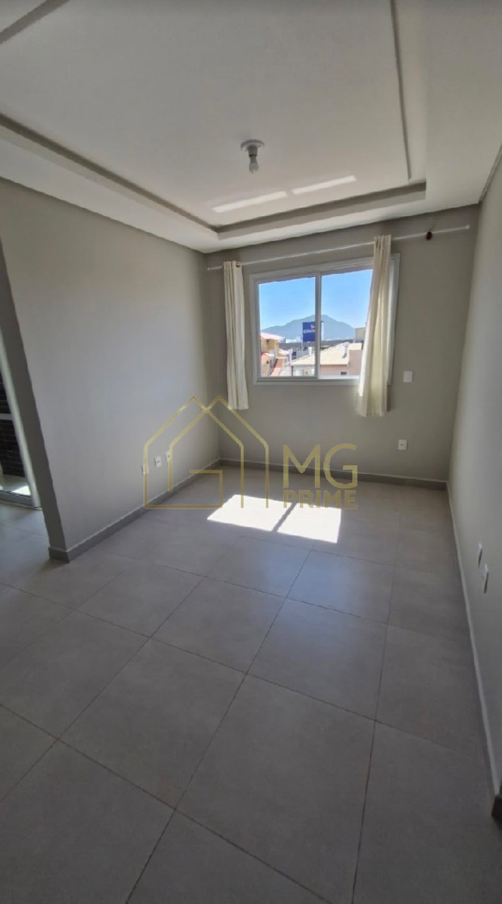 Apartamento à venda com 2 quartos, 60m² - Foto 9